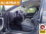 Kia Xceed 1.6 GDi PHEV Spirit Vol Opties !!!