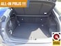 Kia Xceed 1.6 GDi PHEV Spirit Vol Opties !!!