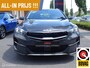 Kia Xceed 1.6 GDi PHEV Spirit Vol Opties !!!