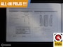 Kia Xceed 1.6 GDi PHEV Spirit Vol Opties !!!