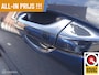 Kia Xceed 1.6 GDi PHEV Spirit Vol Opties !!!