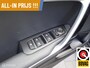 Kia Xceed 1.6 GDi PHEV Spirit Vol Opties !!!