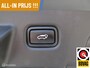 Kia Xceed 1.6 GDi PHEV Spirit Vol Opties !!!