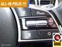 Kia Xceed 1.6 GDi PHEV Spirit Vol Opties !!!