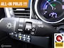 Kia Xceed 1.6 GDi PHEV Spirit Vol Opties !!!