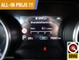 Kia Xceed 1.6 GDi PHEV Spirit Vol Opties !!!