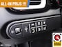 Kia Xceed 1.6 GDi PHEV Spirit Vol Opties !!!