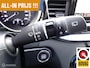 Kia Xceed 1.6 GDi PHEV Spirit Vol Opties !!!