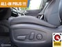 Kia Xceed 1.6 GDi PHEV Spirit Vol Opties !!!