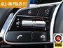 Kia Xceed 1.6 GDi PHEV Spirit Vol Opties !!!