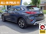 Kia Xceed 1.6 GDi PHEV Spirit Vol Opties !!!