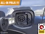 Kia Xceed 1.6 GDi PHEV Spirit Vol Opties !!!