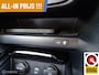 Kia Xceed 1.6 GDi PHEV Spirit Vol Opties !!!