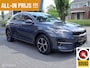 Kia Xceed 1.6 GDi PHEV Spirit Vol Opties !!!