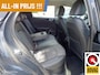 Kia Xceed 1.6 GDi PHEV Spirit Vol Opties !!!