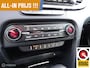 Kia Xceed 1.6 GDi PHEV Spirit Vol Opties !!!