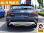 Kia Xceed 1.6 GDi PHEV Spirit Vol Opties !!!