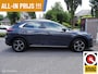 Kia Xceed 1.6 GDi PHEV Spirit Vol Opties !!!