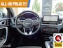 Kia Xceed 1.6 GDi PHEV Spirit Vol Opties !!!