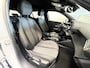 Peugeot e-2008 EV Allure Avantage 54 kWh | SoH 97.4% | Android/Apple Carplay | LM Velgen 17" | PDC Voor en Achter | Cruise Control | Bluetooth | DAB | Airco |