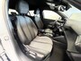 Peugeot e-2008 EV Allure Avantage 54 kWh | Android/Apple Carplay | LM Velgen 17" | PDC Voor en Achter | Cruise Control | Bluetooth | DAB | Airco |