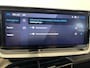 Peugeot e-2008 EV Allure Avantage 54 kWh | SoH 97.4% | Android/Apple Carplay | LM Velgen 17" | PDC Voor en Achter | Cruise Control | Bluetooth | DAB | Airco |