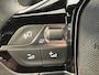 Peugeot e-2008 EV Allure Avantage 54 kWh | SoH 97.4% | Android/Apple Carplay | LM Velgen 17" | PDC Voor en Achter | Cruise Control | Bluetooth | DAB | Airco |