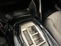 Peugeot e-2008 EV Allure Avantage 54 kWh | SoH 97.4% | Android/Apple Carplay | LM Velgen 17" | PDC Voor en Achter | Cruise Control | Bluetooth | DAB | Airco |