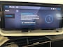 Peugeot e-2008 EV Allure Avantage 54 kWh | SoH 97.4% | Android/Apple Carplay | LM Velgen 17" | PDC Voor en Achter | Cruise Control | Bluetooth | DAB | Airco |