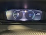 Peugeot e-2008 EV Allure Avantage 54 kWh | SoH 97.4% | Android/Apple Carplay | LM Velgen 17" | PDC Voor en Achter | Cruise Control | Bluetooth | DAB | Airco |