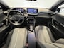 Peugeot e-2008 EV Allure Avantage 54 kWh | SoH 97.4% | Android/Apple Carplay | LM Velgen 17" | PDC Voor en Achter | Cruise Control | Bluetooth | DAB | Airco |