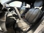 Peugeot e-2008 EV Allure Avantage 54 kWh | SoH 97.4% | Android/Apple Carplay | LM Velgen 17" | PDC Voor en Achter | Cruise Control | Bluetooth | DAB | Airco |
