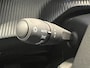 Peugeot e-2008 EV Allure Avantage 54 kWh | SoH 97.4% | Android/Apple Carplay | LM Velgen 17" | PDC Voor en Achter | Cruise Control | Bluetooth | DAB | Airco |