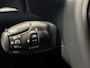 Peugeot e-2008 EV Allure Avantage 54 kWh | SoH 97.4% | Android/Apple Carplay | LM Velgen 17" | PDC Voor en Achter | Cruise Control | Bluetooth | DAB | Airco |