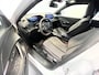Peugeot e-2008 EV Allure Avantage 54 kWh | SoH 97.4% | Android/Apple Carplay | LM Velgen 17" | PDC Voor en Achter | Cruise Control | Bluetooth | DAB | Airco |