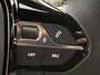 Peugeot e-2008 EV Allure Avantage 54 kWh | SoH 97.4% | Android/Apple Carplay | LM Velgen 17" | PDC Voor en Achter | Cruise Control | Bluetooth | DAB | Airco |