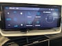 Peugeot e-2008 EV Allure Avantage 54 kWh | SoH 97.4% | Android/Apple Carplay | LM Velgen 17" | PDC Voor en Achter | Cruise Control | Bluetooth | DAB | Airco |