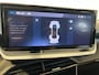 Peugeot e-2008 EV Allure Avantage 54 kWh | SoH 97.4% | Android/Apple Carplay | LM Velgen 17" | PDC Voor en Achter | Cruise Control | Bluetooth | DAB | Airco |