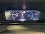 Peugeot e-2008 EV Allure Avantage 54 kWh | Android/Apple Carplay | LM Velgen 17" | PDC Voor en Achter | Cruise Control | Bluetooth | DAB | Airco |