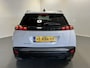 Peugeot e-2008 EV Allure Avantage 54 kWh | SoH 97.4% | Android/Apple Carplay | LM Velgen 17" | PDC Voor en Achter | Cruise Control | Bluetooth | DAB | Airco |
