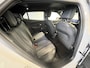 Peugeot e-2008 EV Allure Avantage 54 kWh | SoH 97.4% | Android/Apple Carplay | LM Velgen 17" | PDC Voor en Achter | Cruise Control | Bluetooth | DAB | Airco |