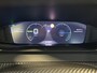 Peugeot e-2008 EV Allure Avantage 54 kWh | SoH 97.4% | Android/Apple Carplay | LM Velgen 17" | PDC Voor en Achter | Cruise Control | Bluetooth | DAB | Airco |