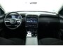 Hyundai Tucson 1.6 T-GDI PHEV Comfort Smart 4WD / Navi / CarPlay / Cam / Trekhaak / ACC