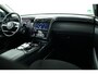 Hyundai Tucson 1.6 T-GDI PHEV Comfort Smart 4WD / Navi / CarPlay / Cam / Trekhaak / ACC