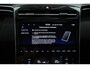 Hyundai Tucson 1.6 T-GDI PHEV Comfort Smart 4WD / Navi / CarPlay / Cam / Trekhaak / ACC