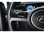 Hyundai Tucson 1.6 T-GDI PHEV Comfort Smart 4WD / Navi / CarPlay / Cam / Trekhaak / ACC