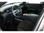 Hyundai Tucson 1.6 T-GDI PHEV Comfort Smart 4WD / Navi / CarPlay / Cam / Trekhaak / ACC