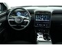 Hyundai Tucson 1.6 T-GDI PHEV Comfort Smart 4WD / Navi / CarPlay / Cam / Trekhaak / ACC
