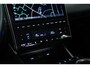 Hyundai Tucson 1.6 T-GDI PHEV Comfort Smart 4WD / Navi / CarPlay / Cam / Trekhaak / ACC