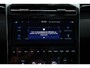 Hyundai Tucson 1.6 T-GDI PHEV Comfort Smart 4WD / Navi / CarPlay / Cam / Trekhaak / ACC